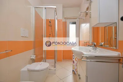 Villa in vendita a Otranto - foto 10