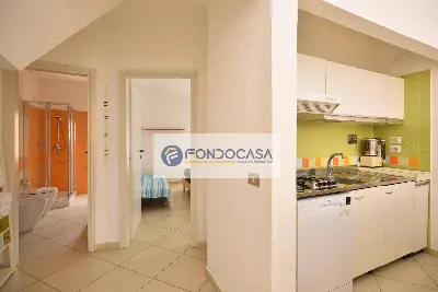 Villa in vendita a Otranto - foto 2