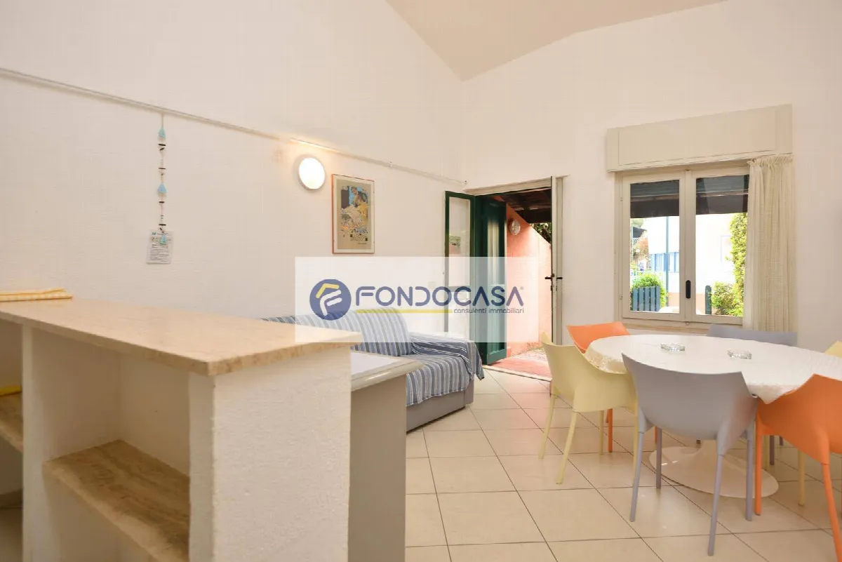 Villa in vendita a Otranto - foto 4