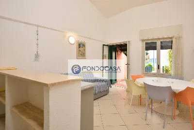 Villa in vendita a Otranto - foto 4