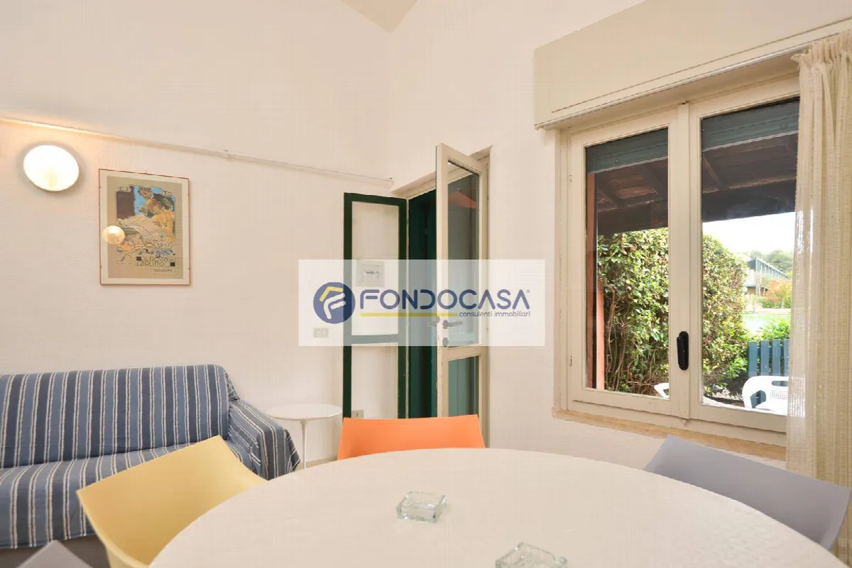 Villa in vendita a Otranto - foto 5