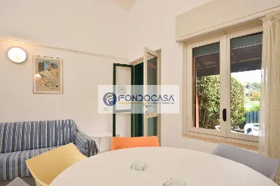 Villa in vendita a Otranto - foto 5