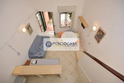 Villa in vendita a Otranto - foto 6