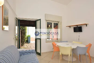 Villa in vendita a Otranto - foto 7