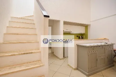 Villa in vendita a Otranto - foto 8