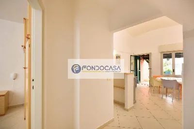 Villa in vendita a Otranto - foto 9