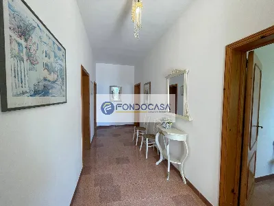 Casa Indipendente in vendita a Alliste - foto 10