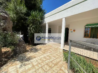 Casa Indipendente in vendita a Alliste - foto 4