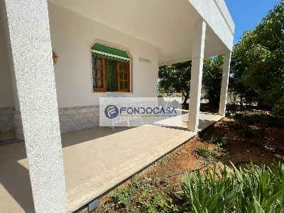 Casa Indipendente in vendita a Alliste - foto 6