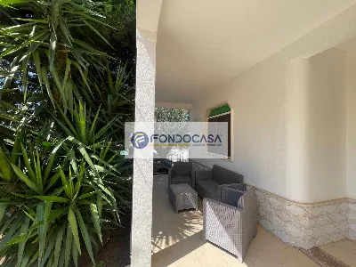 Casa Indipendente in vendita a Alliste - foto 7