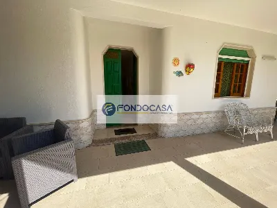 Casa Indipendente in vendita a Alliste - foto 8
