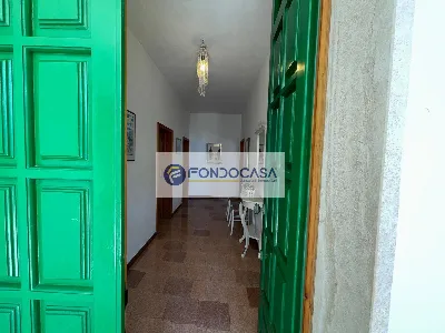Casa Indipendente in vendita a Alliste - foto 9