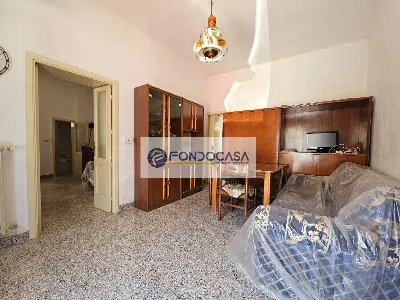 Casa Indipendente in vendita a Poggiardo - foto 10