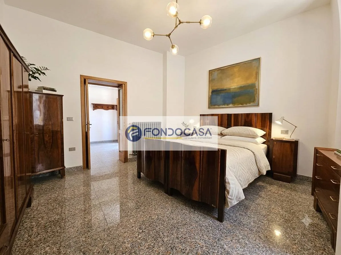 Casa Indipendente in vendita a Poggiardo - foto 2