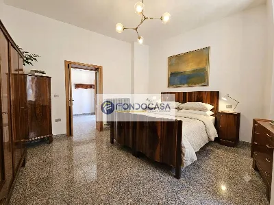 Casa Indipendente in vendita a Poggiardo - foto 2