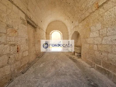 Casa Indipendente in vendita a Poggiardo - foto 3