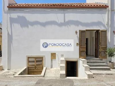 Casa Indipendente in vendita a Poggiardo - foto 4