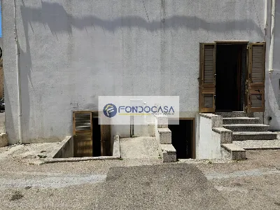 Casa Indipendente in vendita a Poggiardo - foto 5