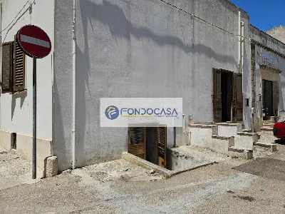 Casa Indipendente in vendita a Poggiardo - foto 6