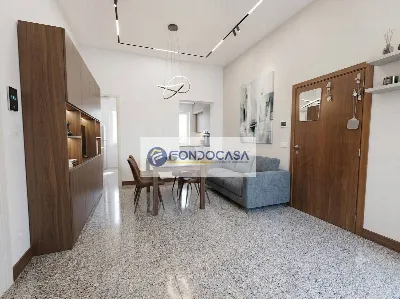 Casa Indipendente in vendita a Poggiardo - foto 7