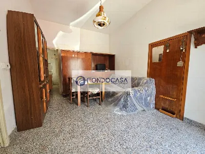 Casa Indipendente in vendita a Poggiardo - foto 8