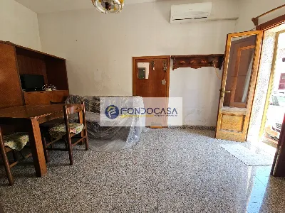 Casa Indipendente in vendita a Poggiardo - foto 9