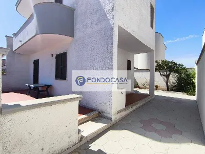 Villa in vendita a Lecce, Torre chianca, b... - foto 2