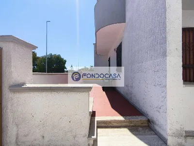 Villa in vendita a Lecce, Torre chianca, b... - foto 4