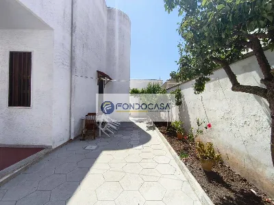 Villa in vendita a Lecce, Torre chianca, b... - foto 5