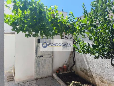 Villa in vendita a Lecce, Torre chianca, b... - foto 6