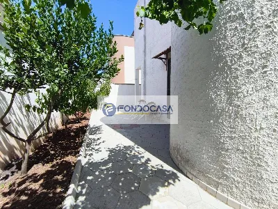 Villa in vendita a Lecce, Torre chianca, b... - foto 7