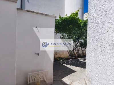 Villa in vendita a Lecce, Torre chianca, b... - foto 8