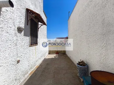 Villa in vendita a Lecce, Torre chianca, b... - foto 9