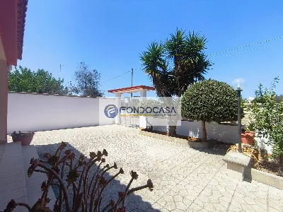 Villa in vendita a Lecce, Torre chianca, b... - foto 10