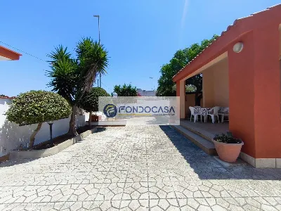 Villa in vendita a Lecce, Torre chianca, b... - foto 6