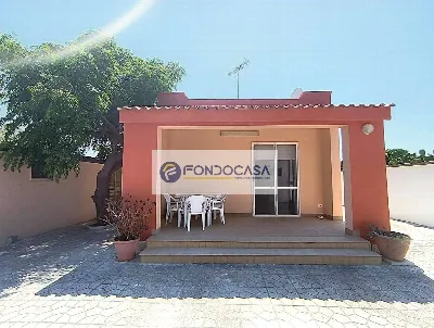 Villa in vendita a Lecce, Torre chianca, b... - foto 7