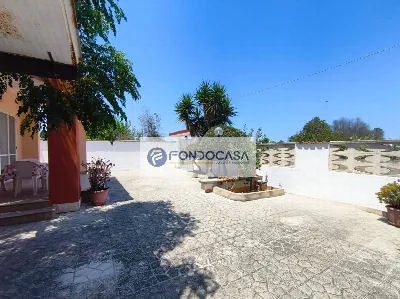 Villa in vendita a Lecce, Torre chianca, b... - foto 9