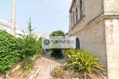 Villa in vendita a Racale - foto 10
