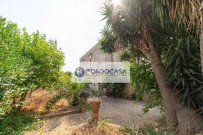 Villa in vendita a Racale - foto 6