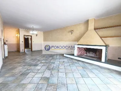 Casa Indipendente a Poggiardo