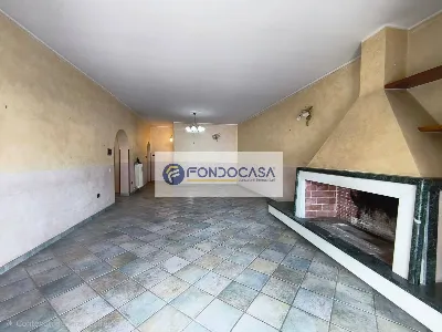 Casa Indipendente in vendita a Poggiardo - foto 10