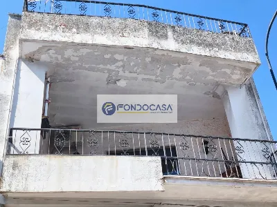 Casa Indipendente in vendita a Poggiardo - foto 4