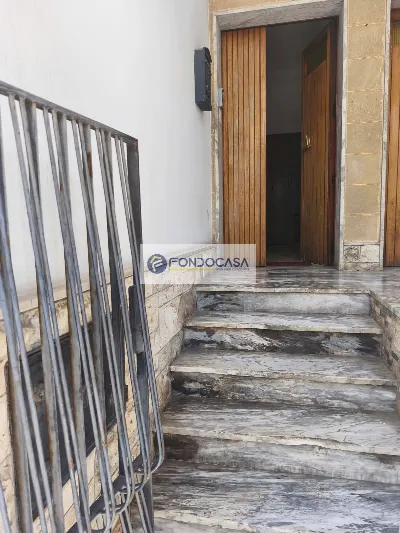 Casa Indipendente in vendita a Poggiardo - foto 5