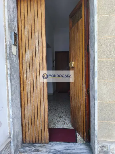 Casa Indipendente in vendita a Poggiardo - foto 6