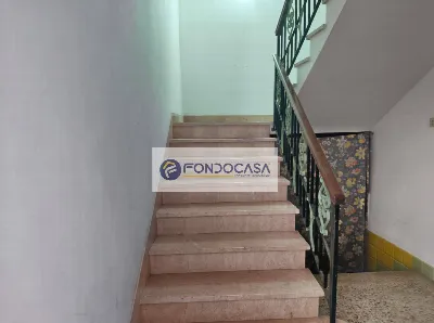 Casa Indipendente in vendita a Poggiardo - foto 7