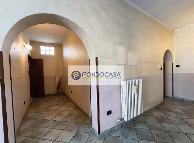 Casa Indipendente in vendita a Poggiardo - foto 9