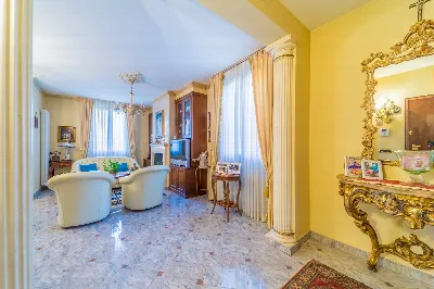 Villa in vendita a Cavriago - foto 10