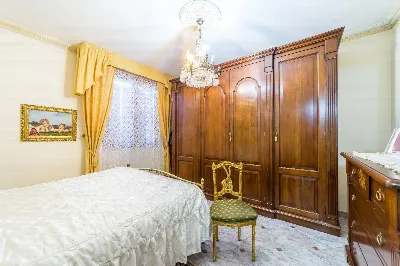 Villa in vendita a Cavriago - foto 2