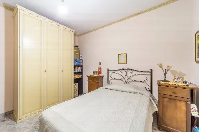 Villa in vendita a Cavriago - foto 3