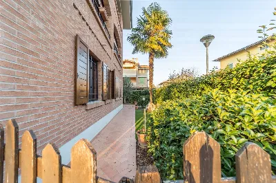 Villa in vendita a Cavriago - foto 6